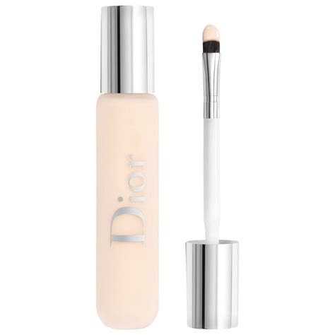 diorshow concealer|dior concealer sephora.